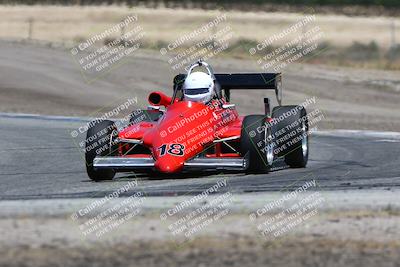 media/May-19-2024-VARA (Sun) [[bc1adde764]]/Group 2/Race (Outside Grapevine)/